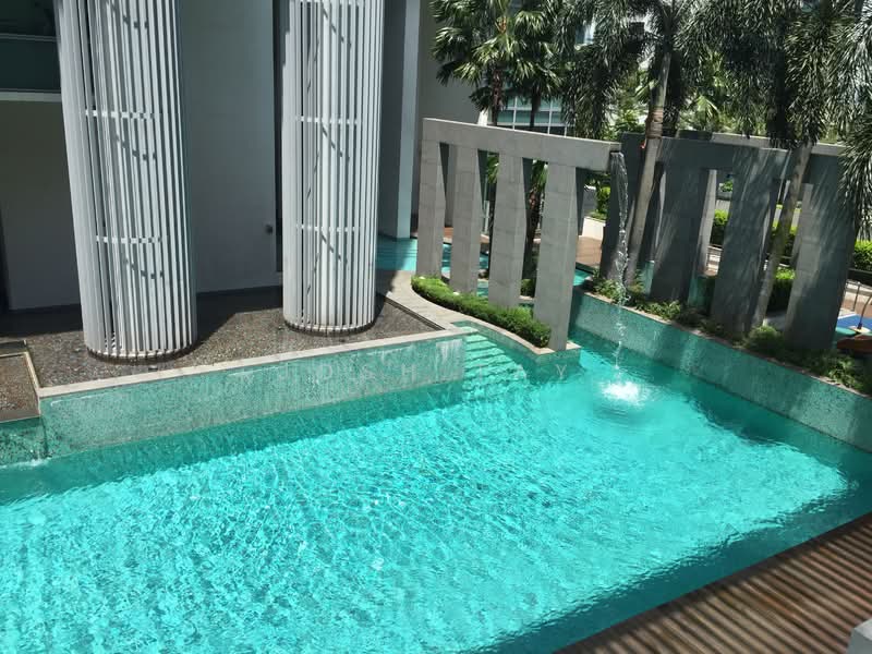 Regency Suites, 36 Kim Tian Road, 1,033 sqft, Office For Rent, by Josh Tay, 21327657 - Pool within development - CommercialGuru.com.sg