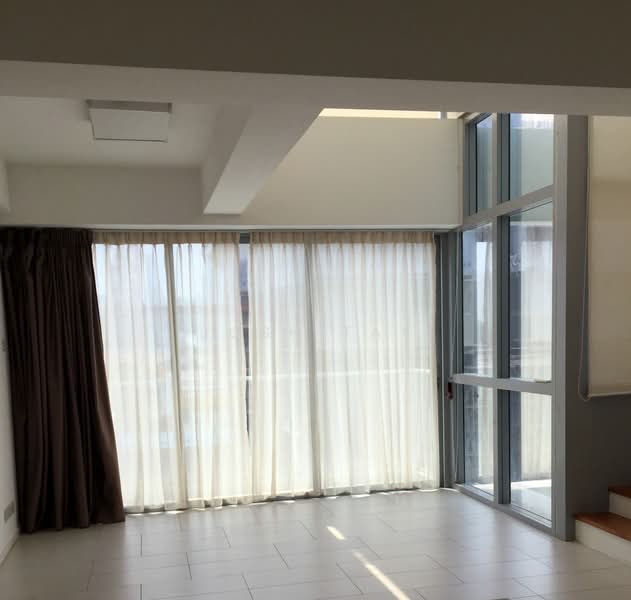 Regency Suites, 36 Kim Tian Road, 1,033 sqft, Office For Rent, by Josh Tay, 21327657 - CommercialGuru.com.sg