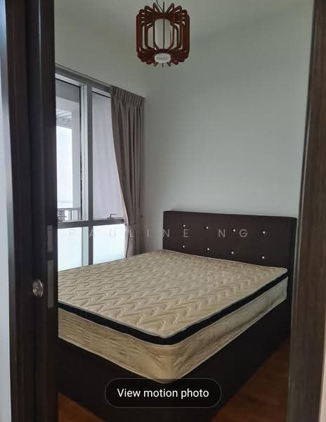 Eon Shenton, 70 Shenton Way, Chinatown / Tanjong Pagar, 2 Bedrooms, 538 sqft, Condominium For Rent, by Pauline Ng, 21327706 - PropertyGuru.com.sg