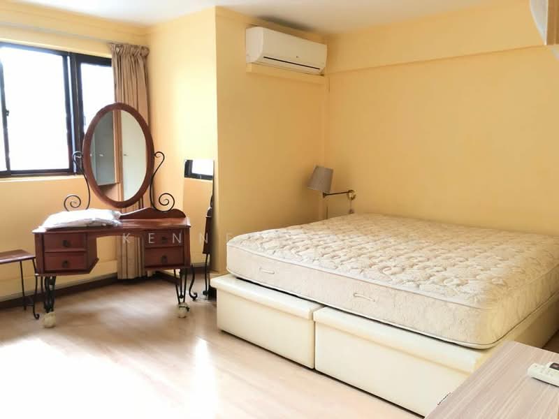 99 Whampoa Drive, 99 Whampoa Drive, 3 Bedrooms, 969 sqft, HDB Flat For Rent, by Kenneth Wong, 21327748 - PropertyGuru.com.sg