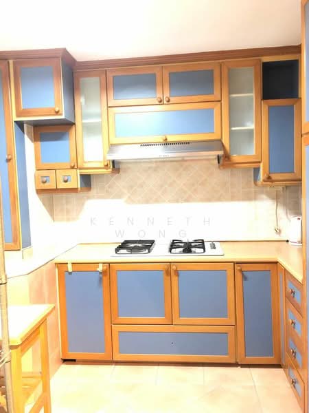 99 Whampoa Drive, 99 Whampoa Drive, 3 Bedrooms, 969 sqft, HDB Flat For Rent, by Kenneth Wong, 21327748 - PropertyGuru.com.sg