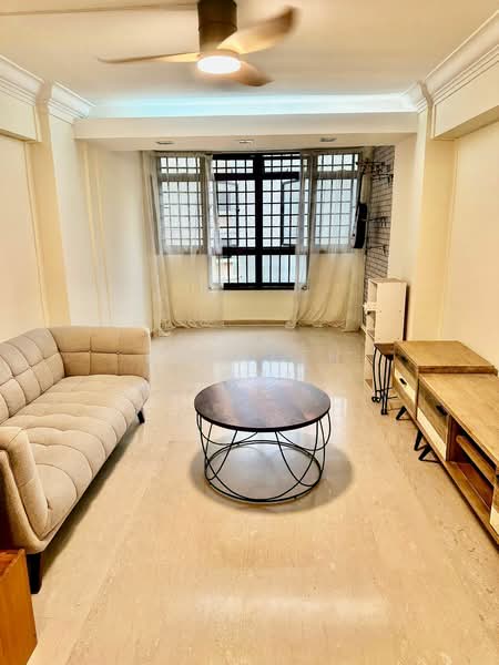 99 Whampoa Drive, 99 Whampoa Drive, 3 Bedrooms, 969 sqft, HDB Flat For Rent, by Kenneth Wong, 21327748 - PropertyGuru.com.sg