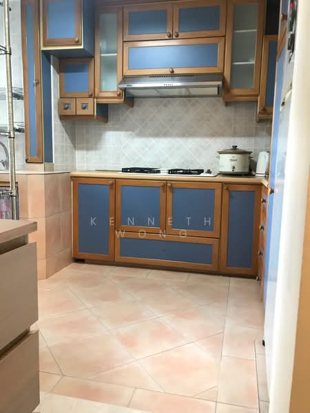 99 Whampoa Drive, 99 Whampoa Drive, 3 Bedrooms, 969 sqft, HDB Flat For Rent, by Kenneth Wong, 21327748 - PropertyGuru.com.sg
