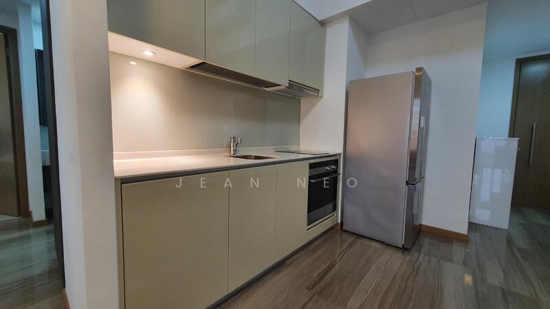 Lakeville, 11 Jurong Lake Link, 2 Bedrooms, 764 sqft, Condominium For Rent, by Jean Neo, 21327895 - PropertyGuru.com.sg