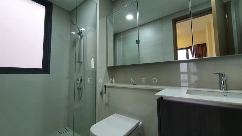 Lakeville, 11 Jurong Lake Link, 2 Bedrooms, 764 sqft, Condominium For Rent, by Jean Neo, 21327895 - PropertyGuru.com.sg