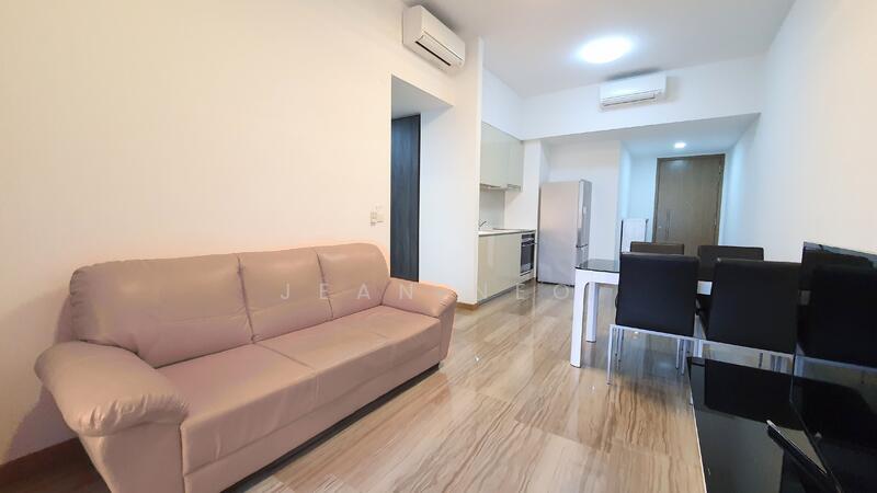 Lakeville, 11 Jurong Lake Link, 2 Bedrooms, 764 sqft, Condominium For Rent, by Jean Neo, 21327895 - PropertyGuru.com.sg