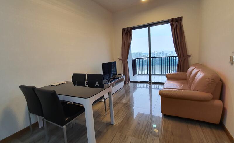 Lakeville, 11 Jurong Lake Link, 2 Bedrooms, 764 sqft, Condominium For Rent, by Jean Neo, 21327895 - PropertyGuru.com.sg