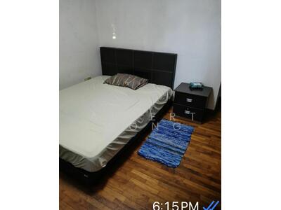 For Rent - Bayville Condo