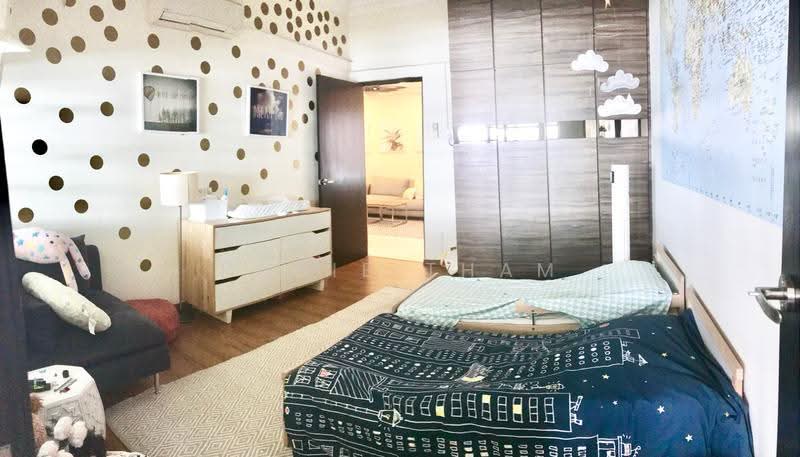 76 Guan Chuan Street, 76 Guan Chuan Street, Alexandra / Commonwealth, 3 Bedrooms, 1,225 sqft, Walk-up Apartment For Rent, by Rosie Tham, 21328302 - PropertyGuru.com.sg