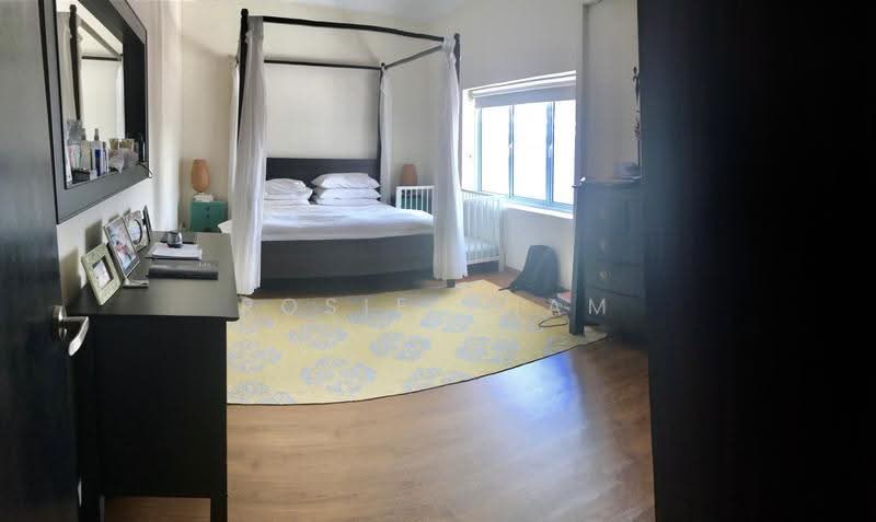 76 Guan Chuan Street, 76 Guan Chuan Street, Alexandra / Commonwealth, 3 Bedrooms, 1,225 sqft, Walk-up Apartment For Rent, by Rosie Tham, 21328302 - PropertyGuru.com.sg