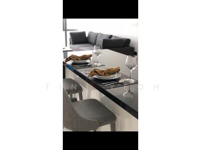 For Rent - Wallich Residence