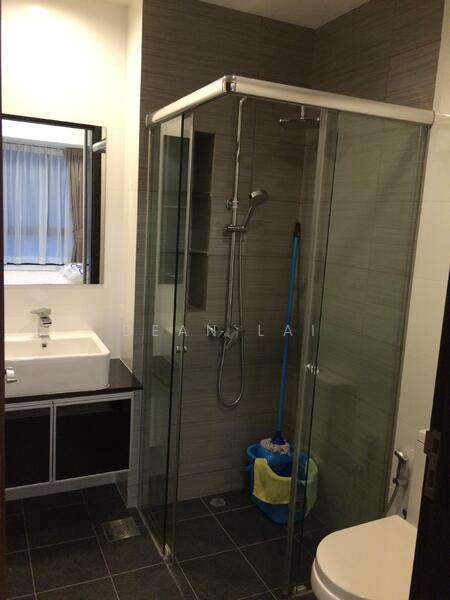 Viva Vista, 3 South Buona Vista Road, 1 Bedroom, 377 sqft, Condominium For Rent, by Dean Lai, 21329411 - PropertyGuru.com.sg