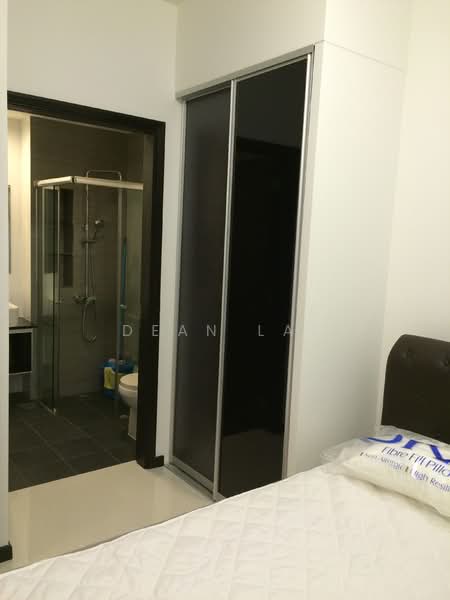 Viva Vista, 3 South Buona Vista Road, 1 Bedroom, 377 sqft, Condominium For Rent, by Dean Lai, 21329411 - PropertyGuru.com.sg