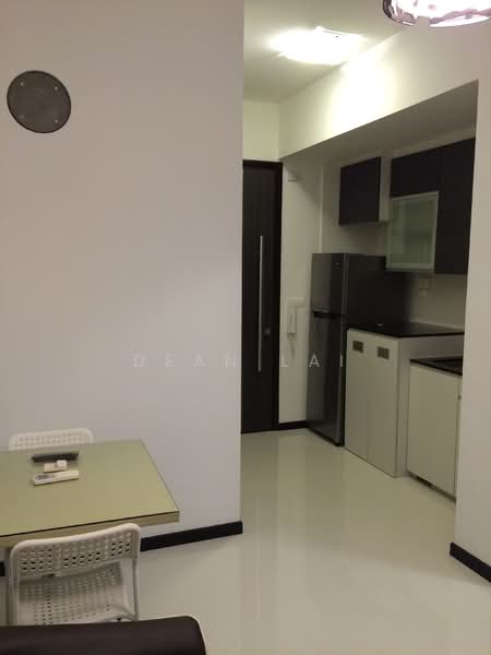 Viva Vista, 3 South Buona Vista Road, 1 Bedroom, 377 sqft, Condominium For Rent, by Dean Lai, 21329411 - PropertyGuru.com.sg