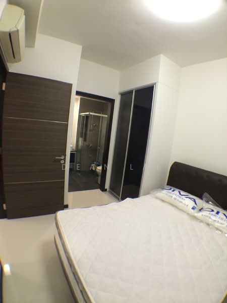 Viva Vista, 3 South Buona Vista Road, 1 Bedroom, 377 sqft, Condominium For Rent, by Dean Lai, 21329411 - PropertyGuru.com.sg