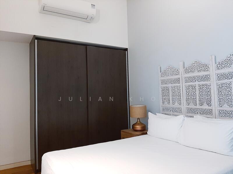 Lotus at Paya Lebar, 11 Paya Lebar Road, 2 Bedrooms, 1,238 sqft, Condominium For Rent, by Julian Khoo, 21329495 - PropertyGuru.com.sg