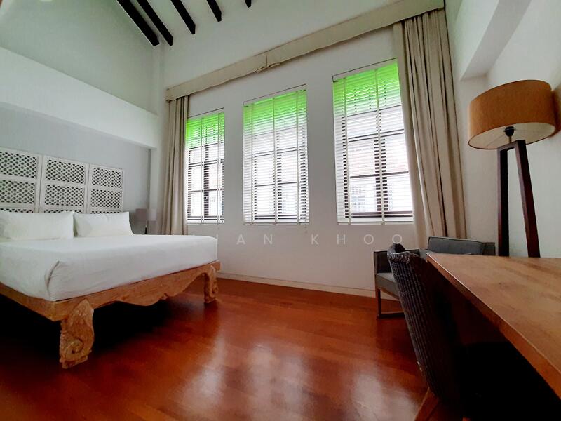 Lotus at Paya Lebar, 11 Paya Lebar Road, 2 Bedrooms, 1,238 sqft, Condominium For Rent, by Julian Khoo, 21329495 - PropertyGuru.com.sg