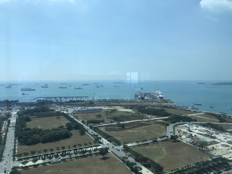 Marina Bay Residences, 18 Marina Boulevard, 6 Bedrooms, 3,972 sqft, Condominium For Sale, by Andy Goh, 21329709 - PropertyGuru.com.sg