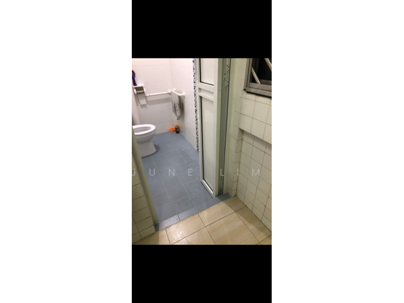 201 Serangoon Central, 201 Serangoon Central, 2 Bedrooms, 728 sqft, HDB Flat For Rent, by June Lim, 21330123 - PropertyGuru.com.sg