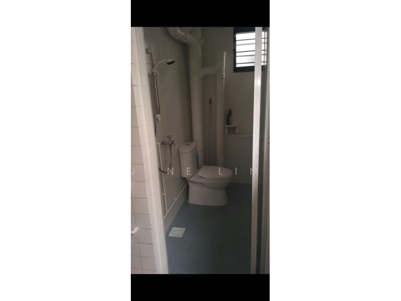 201 Serangoon Central, 201 Serangoon Central, 2 Bedrooms, 728 sqft, HDB Flat For Rent, by June Lim, 21330123 - PropertyGuru.com.sg