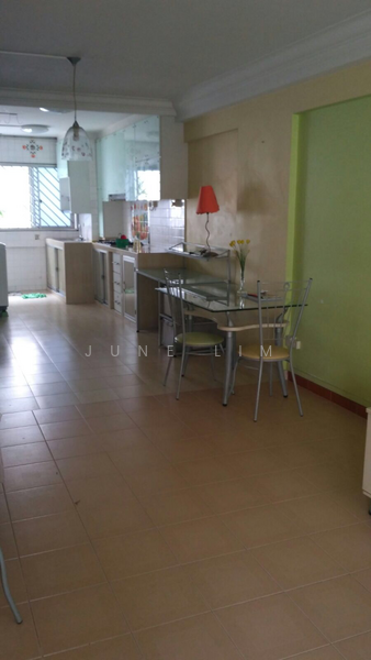 201 Serangoon Central, 201 Serangoon Central, 2 Bedrooms, 728 sqft, HDB Flat For Rent, by June Lim, 21330123 - PropertyGuru.com.sg