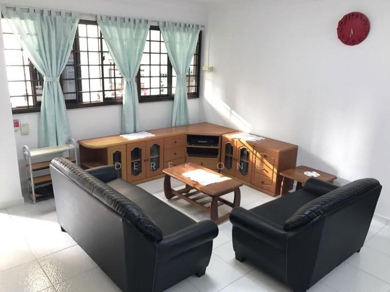 227 Serangoon Avenue 4, 227 Serangoon Avenue 4, Hougang / Punggol / Sengkang, 3 Bedrooms, 1,001 sqft, HDB Flat For Rent, by Derek Ong, 21331445 - PropertyGuru.com.sg