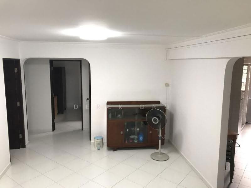 227 Serangoon Avenue 4, 227 Serangoon Avenue 4, Hougang / Punggol / Sengkang, 3 Bedrooms, 1,001 sqft, HDB Flat For Rent, by Derek Ong, 21331445 - PropertyGuru.com.sg