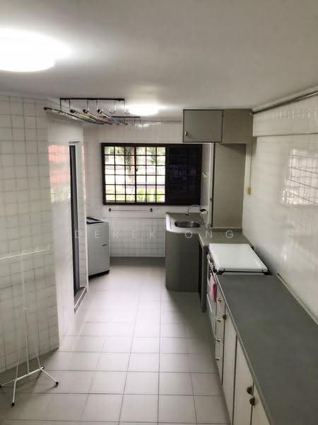 227 Serangoon Avenue 4, 227 Serangoon Avenue 4, Hougang / Punggol / Sengkang, 3 Bedrooms, 1,001 sqft, HDB Flat For Rent, by Derek Ong, 21331445 - PropertyGuru.com.sg