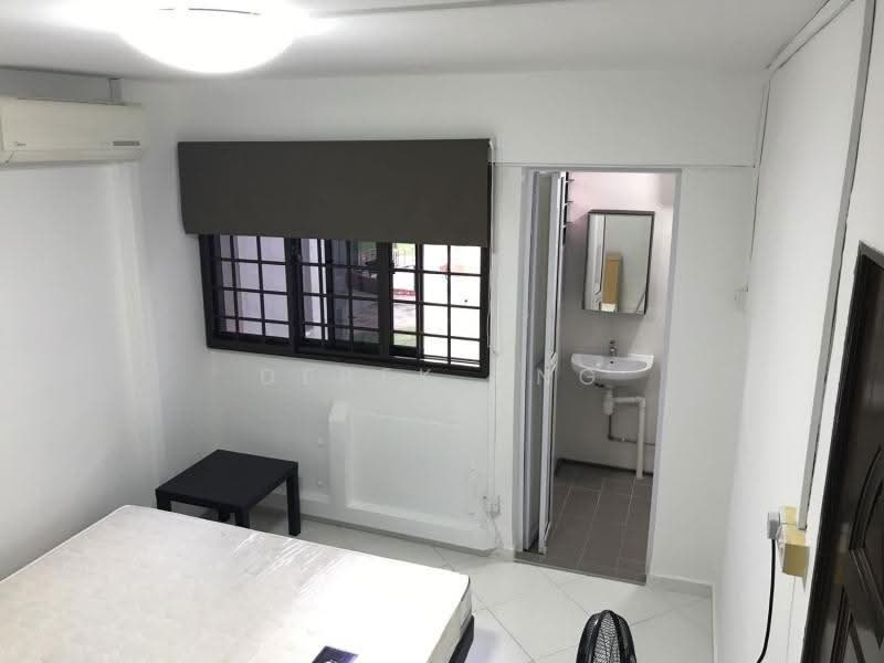 227 Serangoon Avenue 4, 227 Serangoon Avenue 4, Hougang / Punggol / Sengkang, 3 Bedrooms, 1,001 sqft, HDB Flat For Rent, by Derek Ong, 21331445 - PropertyGuru.com.sg