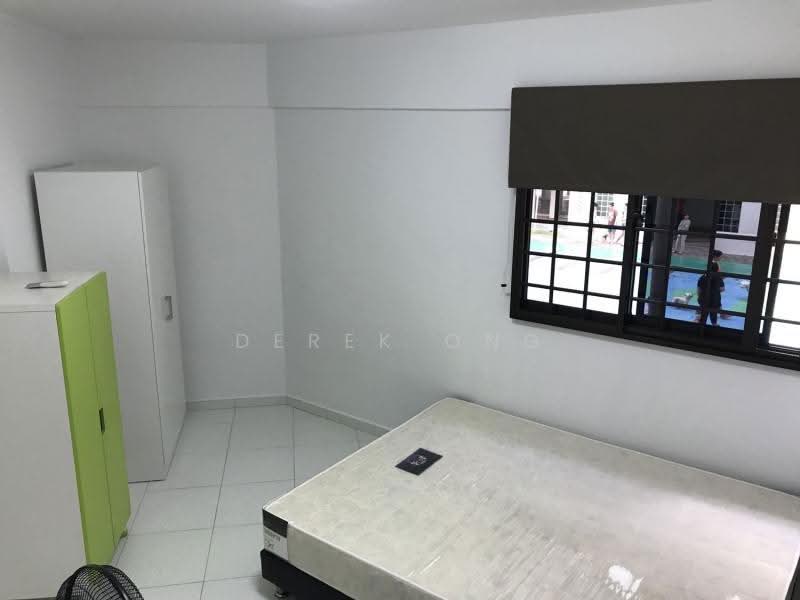 227 Serangoon Avenue 4, 227 Serangoon Avenue 4, Hougang / Punggol / Sengkang, 3 Bedrooms, 1,001 sqft, HDB Flat For Rent, by Derek Ong, 21331445 - PropertyGuru.com.sg