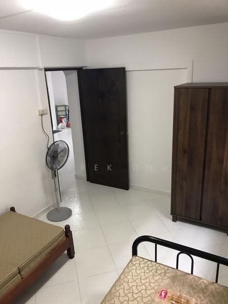227 Serangoon Avenue 4, 227 Serangoon Avenue 4, Hougang / Punggol / Sengkang, 3 Bedrooms, 1,001 sqft, HDB Flat For Rent, by Derek Ong, 21331445 - PropertyGuru.com.sg