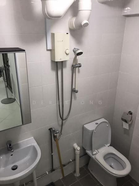 227 Serangoon Avenue 4, 227 Serangoon Avenue 4, Hougang / Punggol / Sengkang, 3 Bedrooms, 1,001 sqft, HDB Flat For Rent, by Derek Ong, 21331445 - PropertyGuru.com.sg