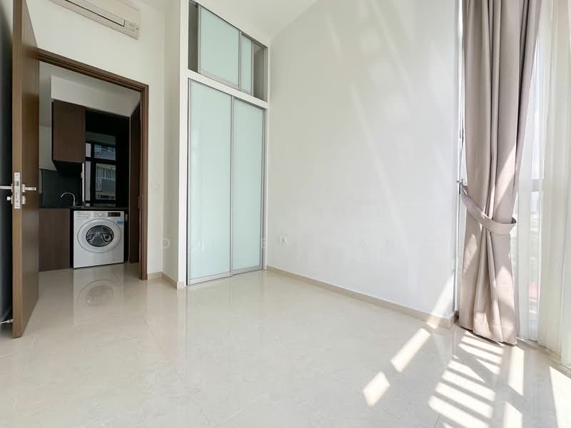City Suites, 235 Balestier Road, 1 Bedroom, 463 sqft, Apartment For Rent, by Oliver Tan, 21331475 - PropertyGuru.com.sg