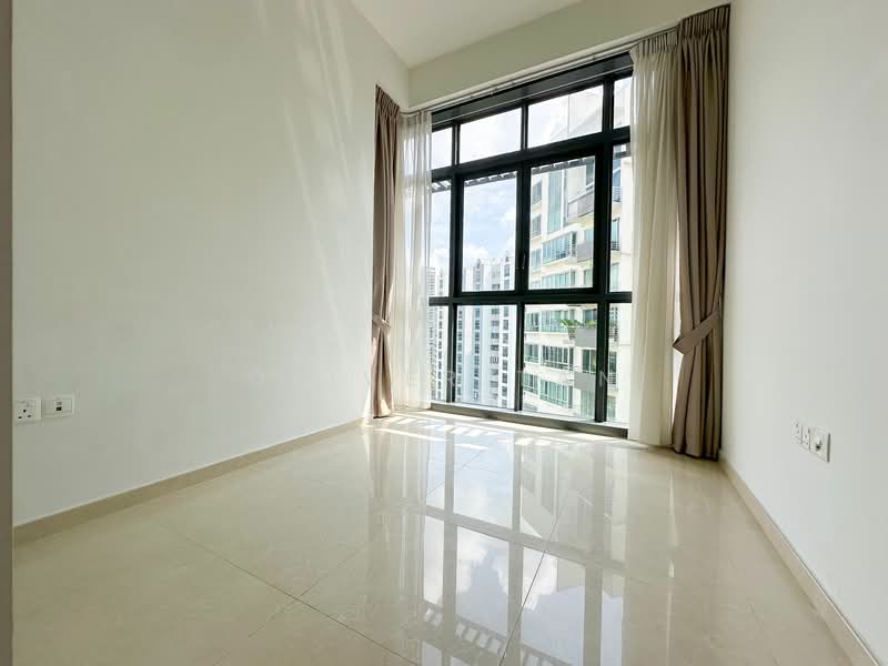 City Suites, 235 Balestier Road, 1 Bedroom, 463 sqft, Apartment For Rent, by Oliver Tan, 21331475 - PropertyGuru.com.sg