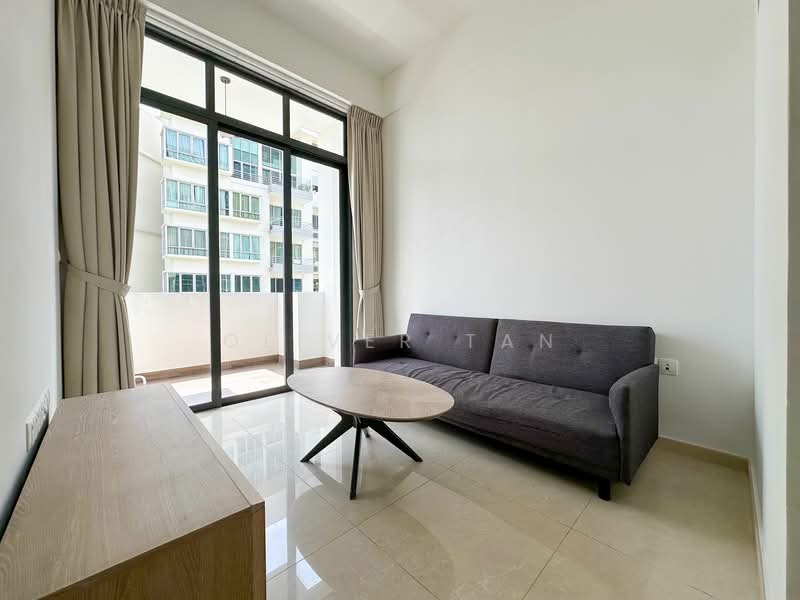 City Suites, 235 Balestier Road, 1 Bedroom, 463 sqft, Apartment For Rent, by Oliver Tan, 21331475 - PropertyGuru.com.sg