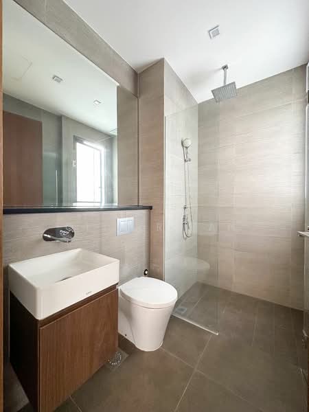 City Suites, 235 Balestier Road, 1 Bedroom, 463 sqft, Apartment For Rent, by Oliver Tan, 21331475 - PropertyGuru.com.sg