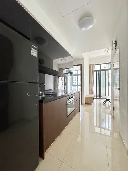 City Suites, 235 Balestier Road, 1 Bedroom, 463 sqft, Apartment For Rent, by Oliver Tan, 21331475 - PropertyGuru.com.sg