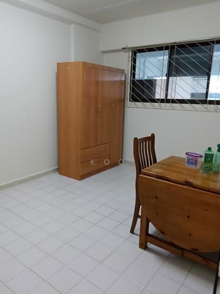 130 Yishun Street 11, 130 Yishun Street 11, Sembawang / Yishun, 2 Bedrooms, 796 sqft, HDB Flat For Rent, by Koo Kam Yin, 21331616 - PropertyGuru.com.sg