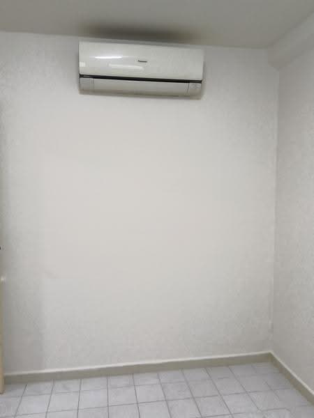 130 Yishun Street 11, 130 Yishun Street 11, Sembawang / Yishun, 2 Bedrooms, 796 sqft, HDB Flat For Rent, by Koo Kam Yin, 21331616 - PropertyGuru.com.sg