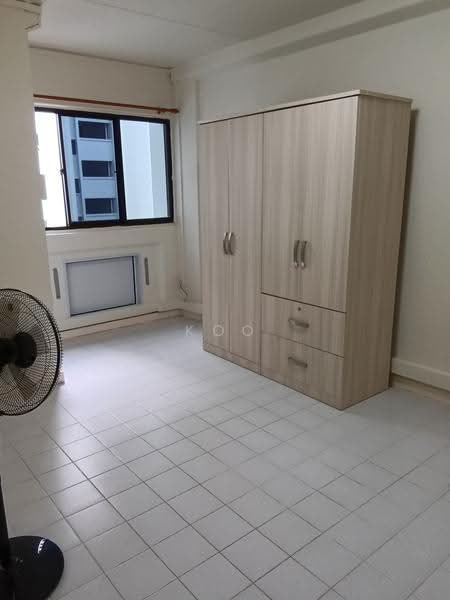 130 Yishun Street 11, 130 Yishun Street 11, Sembawang / Yishun, 2 Bedrooms, 796 sqft, HDB Flat For Rent, by Koo Kam Yin, 21331616 - PropertyGuru.com.sg