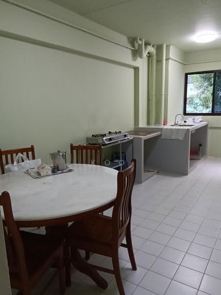 130 Yishun Street 11, 130 Yishun Street 11, Sembawang / Yishun, 2 Bedrooms, 796 sqft, HDB Flat For Rent, by Koo Kam Yin, 21331616 - PropertyGuru.com.sg