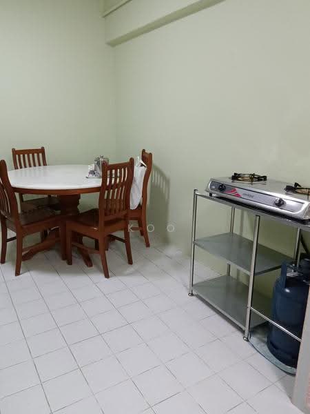 130 Yishun Street 11, 130 Yishun Street 11, Sembawang / Yishun, 2 Bedrooms, 796 sqft, HDB Flat For Rent, by Koo Kam Yin, 21331616 - PropertyGuru.com.sg