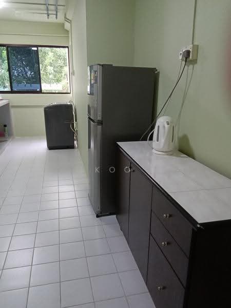 130 Yishun Street 11, 130 Yishun Street 11, Sembawang / Yishun, 2 Bedrooms, 796 sqft, HDB Flat For Rent, by Koo Kam Yin, 21331616 - PropertyGuru.com.sg