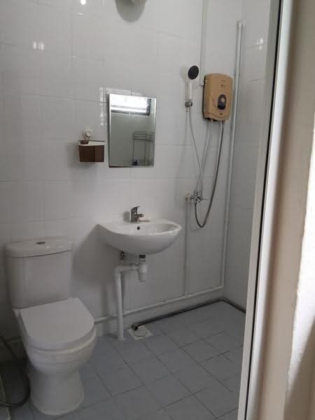 130 Yishun Street 11, 130 Yishun Street 11, Sembawang / Yishun, 2 Bedrooms, 796 sqft, HDB Flat For Rent, by Koo Kam Yin, 21331616 - PropertyGuru.com.sg