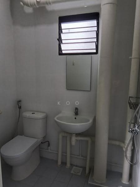 130 Yishun Street 11, 130 Yishun Street 11, Sembawang / Yishun, 2 Bedrooms, 796 sqft, HDB Flat For Rent, by Koo Kam Yin, 21331616 - PropertyGuru.com.sg