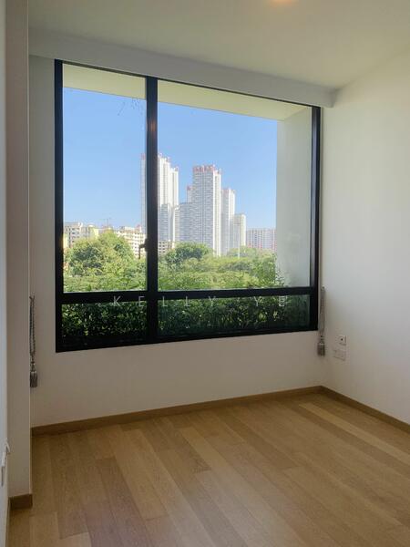 The Crest, 103 Prince Charles Crescent, 2 Bedrooms, 797 sqft, Condominium For Rent, by Kelly Ye, 21331797 - PropertyGuru.com.sg