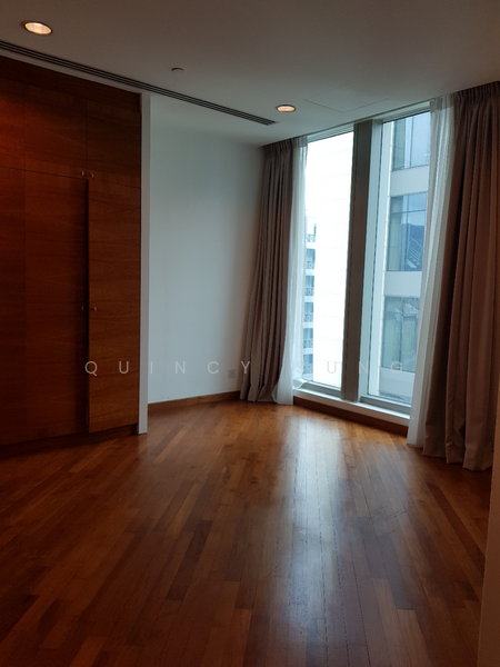 Riverside 48, 48 Robertson Quay, 1 Bedroom, 689 sqft, Apartment For Rent, by Quincy Sung, 21331948 - PropertyGuru.com.sg