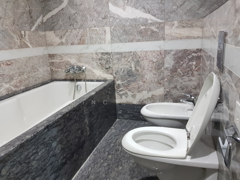 Riverside 48, 48 Robertson Quay, 1 Bedroom, 689 sqft, Apartment For Rent, by Quincy Sung, 21331948 - PropertyGuru.com.sg