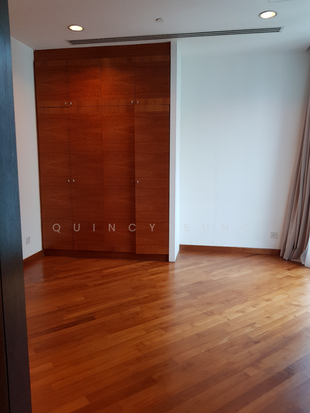 Riverside 48, 48 Robertson Quay, 1 Bedroom, 689 sqft, Apartment For Rent, by Quincy Sung, 21331948 - PropertyGuru.com.sg