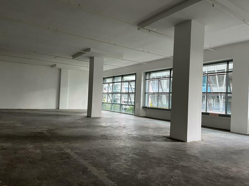 SYH Logistic Building, 68 Kallang Pudding Road, 1,923 sqft, Light Industrial (B1) For Rent, by Teo Jeri, 21332707 - CommercialGuru.com.sg